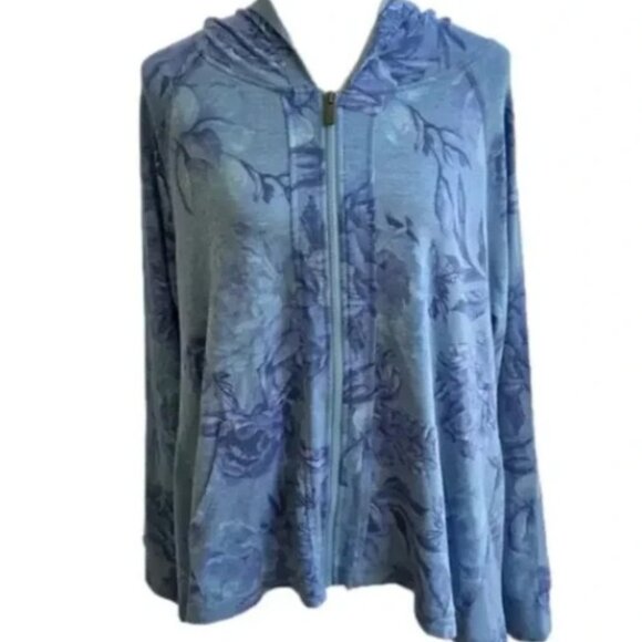 For Cindy Newton only. - Picture 3 of 4